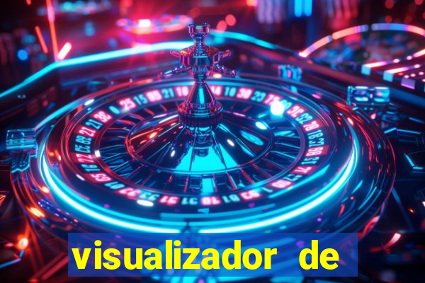 visualizador de fotos para windows 7